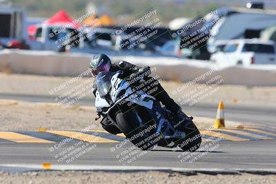 media/Oct-21-2024-Moto Forza (Mon) [[0d67646773]]/A Group/Session 3 (Turn 2)/